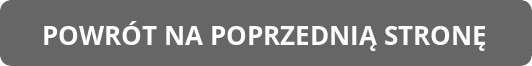Powrót